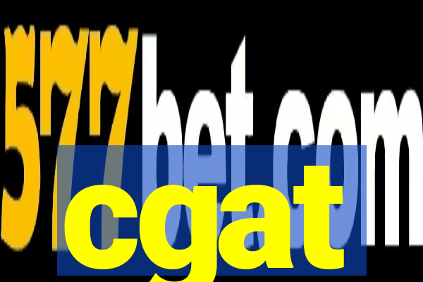 cgat