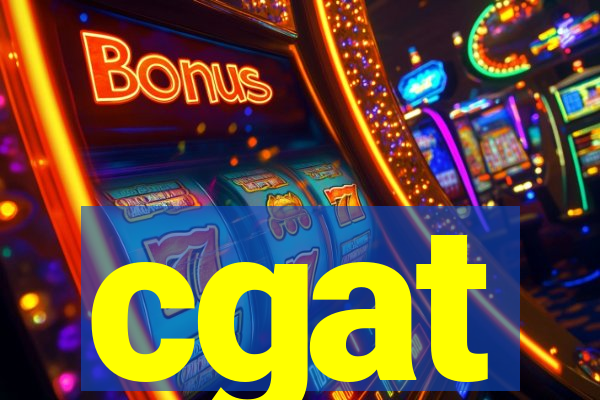 cgat