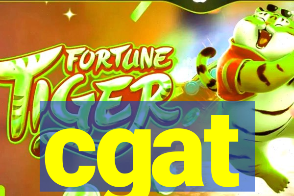 cgat