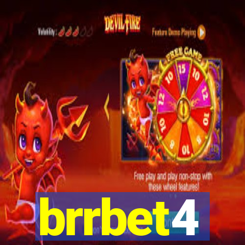 brrbet4