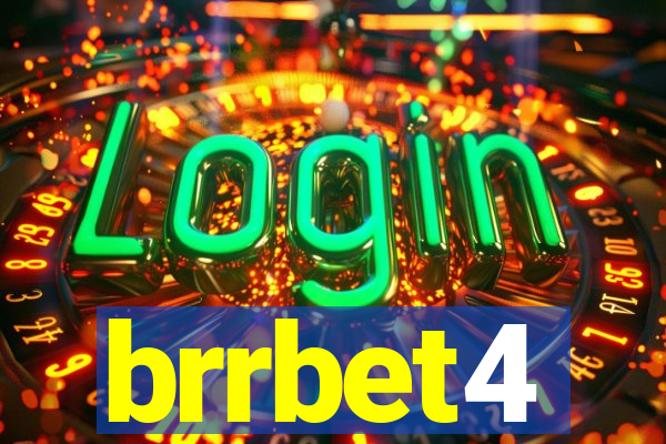 brrbet4