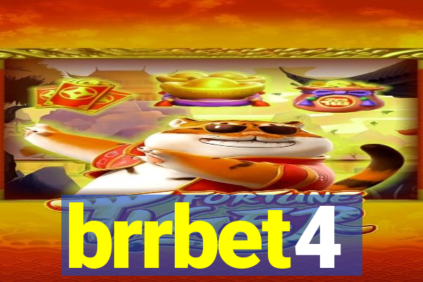 brrbet4
