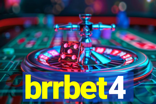 brrbet4