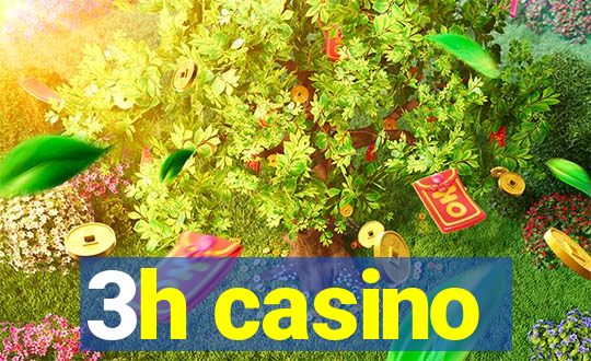 3h casino