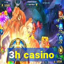 3h casino