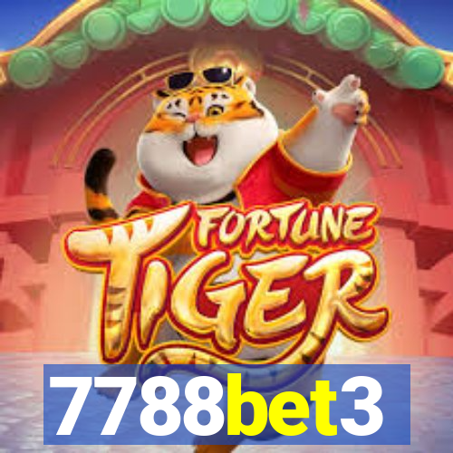 7788bet3
