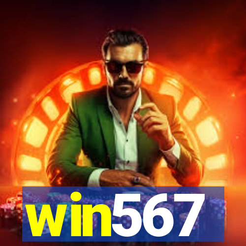 win567