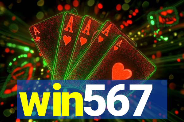 win567