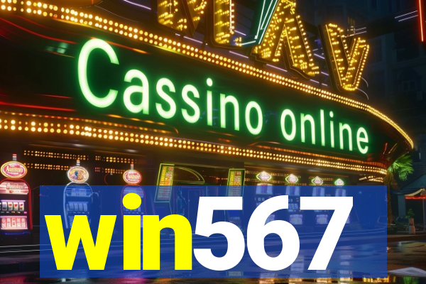 win567