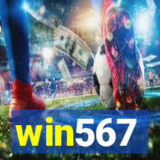 win567
