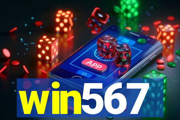 win567