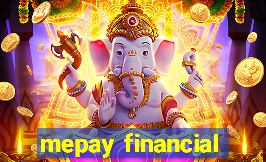 mepay financial