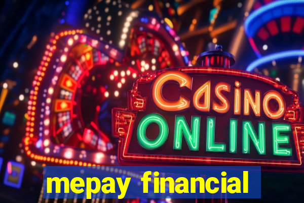 mepay financial