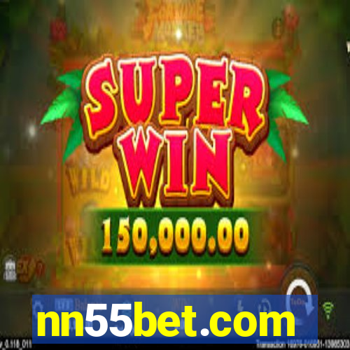 nn55bet.com