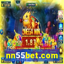 nn55bet.com