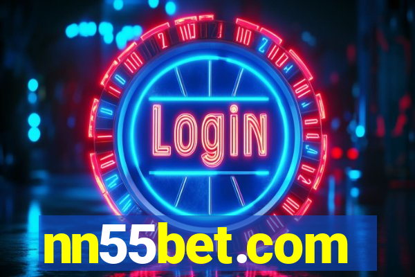 nn55bet.com
