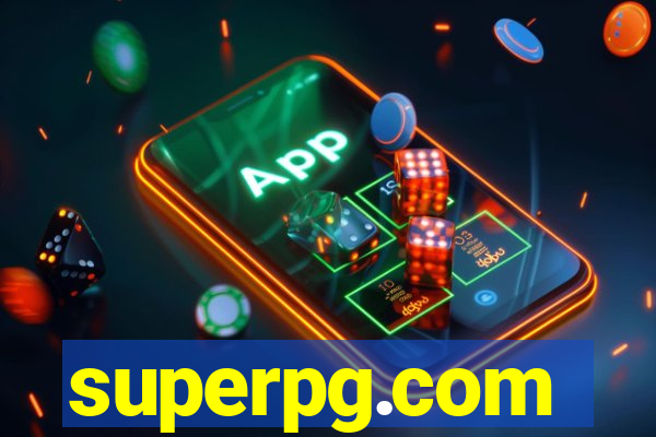 superpg.com