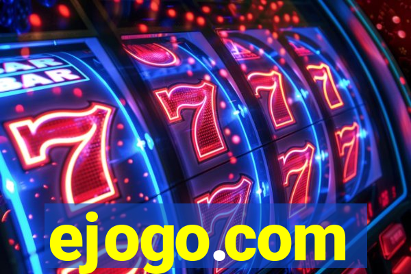 ejogo.com