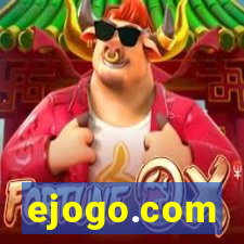 ejogo.com