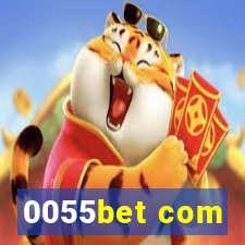 0055bet com