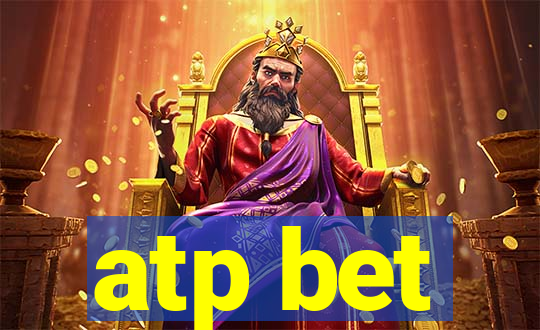 atp bet