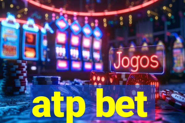 atp bet