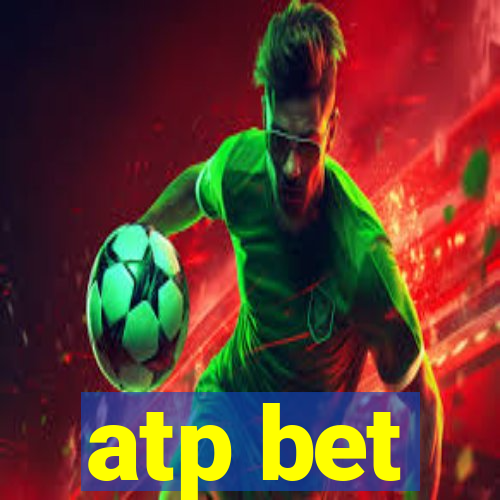 atp bet