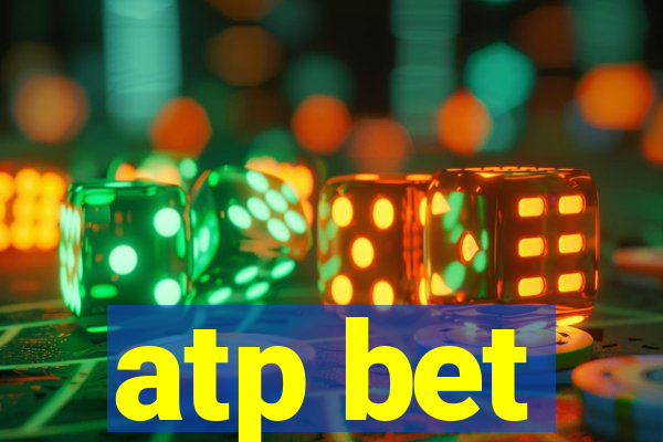 atp bet
