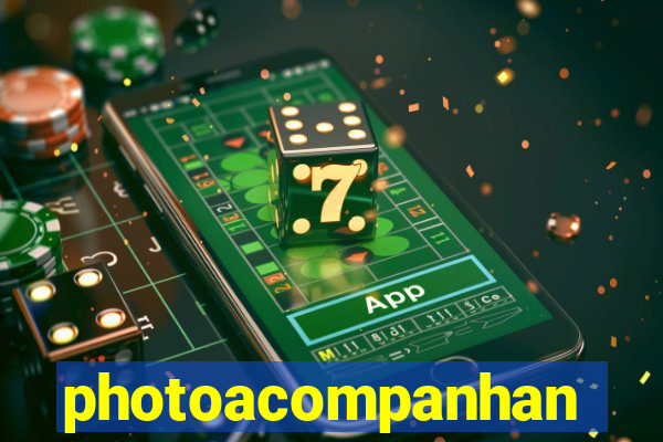photoacompanhantesantos