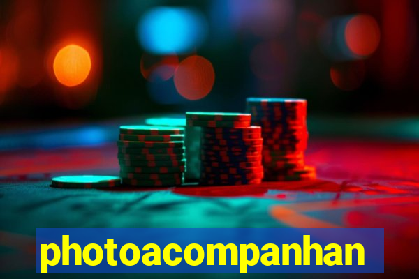 photoacompanhantesantos