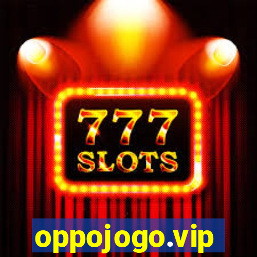 oppojogo.vip