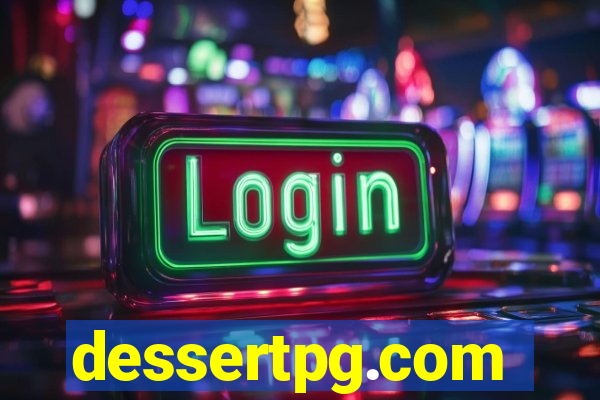 dessertpg.com