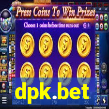 dpk.bet