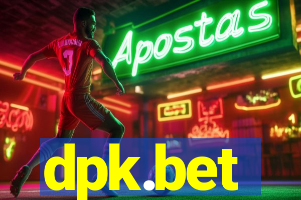 dpk.bet