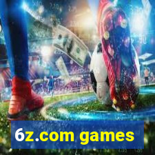 6z.com games