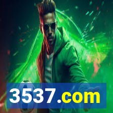 3537.com