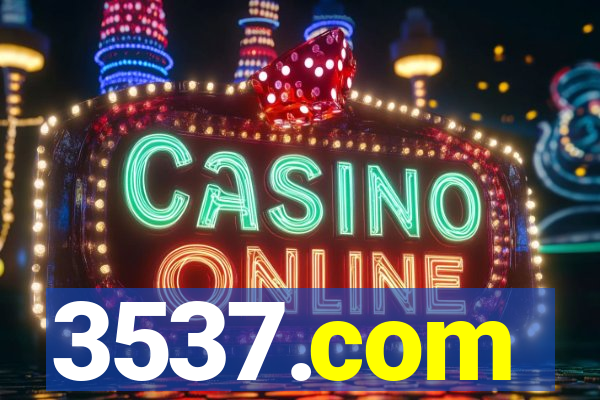 3537.com