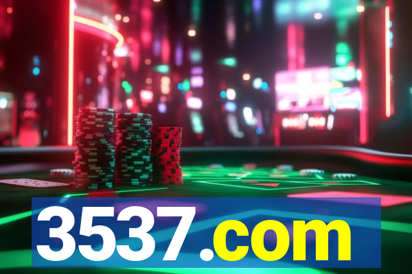 3537.com