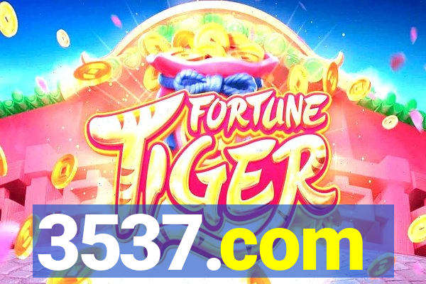 3537.com