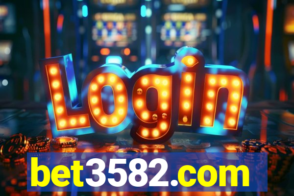 bet3582.com