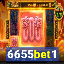 6655bet1