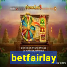 betfairlay