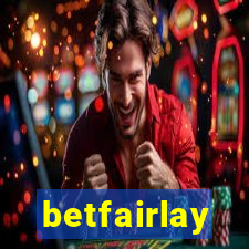 betfairlay