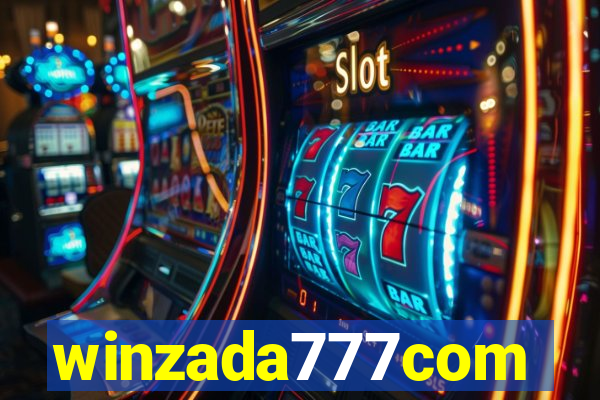 winzada777com