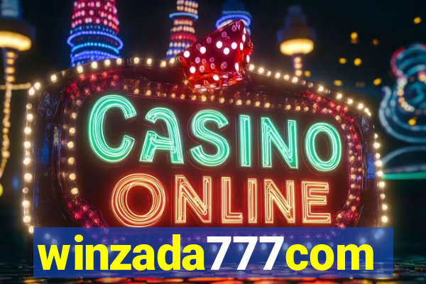 winzada777com