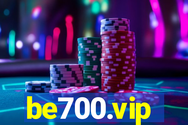 be700.vip