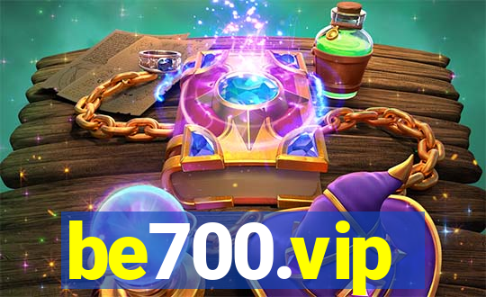 be700.vip