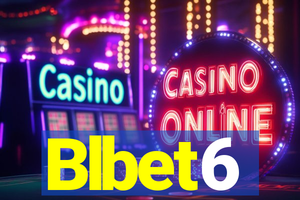 Blbet6