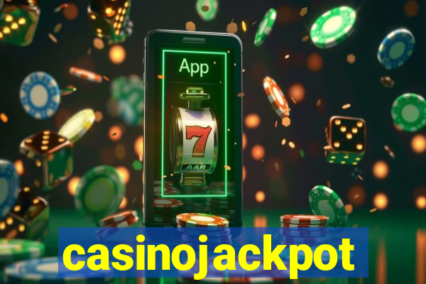 casinojackpot