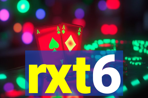 rxt6